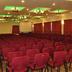 Ruang konferensi