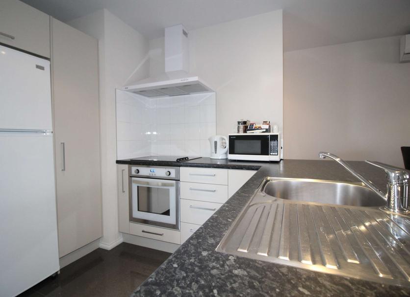 Dapur Foto