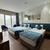 Kamar Tidur
