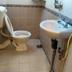 Kamar Mandi