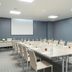 Ruang konferensi