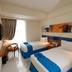 Kamar Tidur