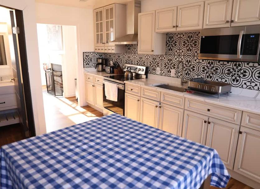 Dapur Foto