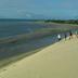 Pantai