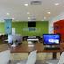 Pusat bisnis