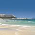 Pantai