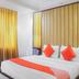 Kamar Tidur