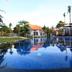 Kolam