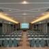 Ruang konferensi