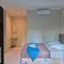 Kamar Tidur