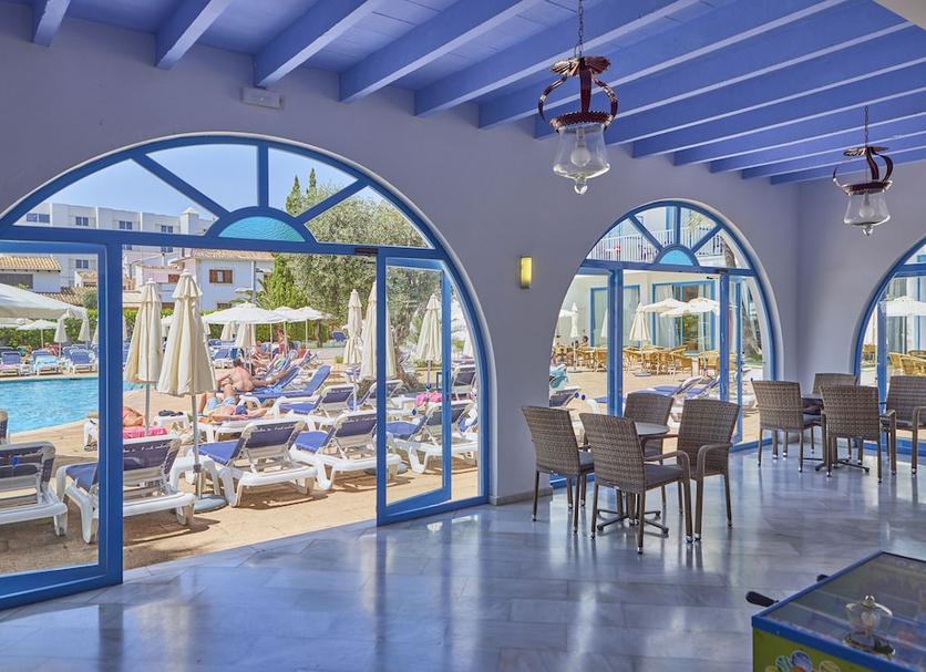 Restoran Foto
