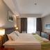 Kamar Tidur