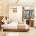 Kamar Tidur
