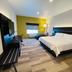 Kamar Tidur