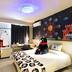 Kamar Tidur