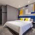 Kamar Tidur
