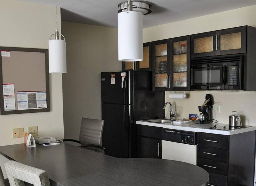 Dapur Foto
