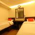 Kamar Tidur