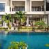 Kolam