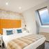 Kamar Tidur