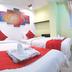 Kamar Tidur