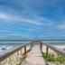 Pantai