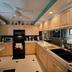 Dapur