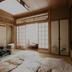 Kamar Tidur