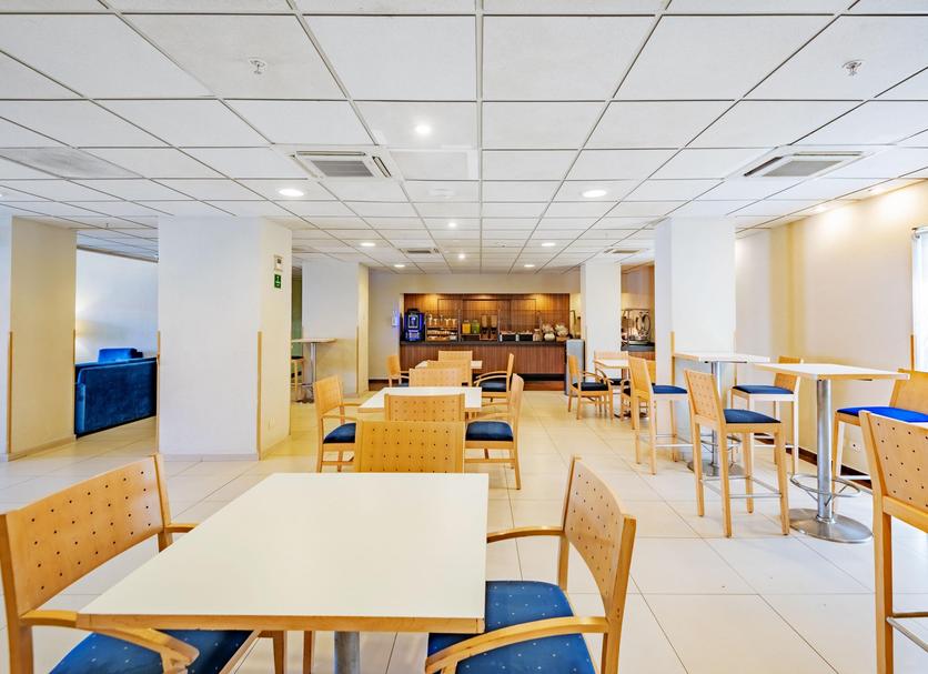 Restoran Foto