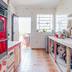 Dapur