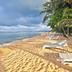 Pantai