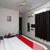 Kamar Tidur