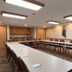 Ruang konferensi