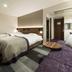 Kamar Tidur