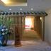 Lorong