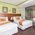 Kamar Tidur