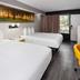 Kamar Tidur
