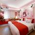 Kamar Tidur