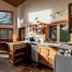 Dapur