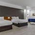 Kamar Tidur