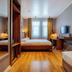 Kamar Tidur
