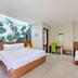 Kamar Tidur