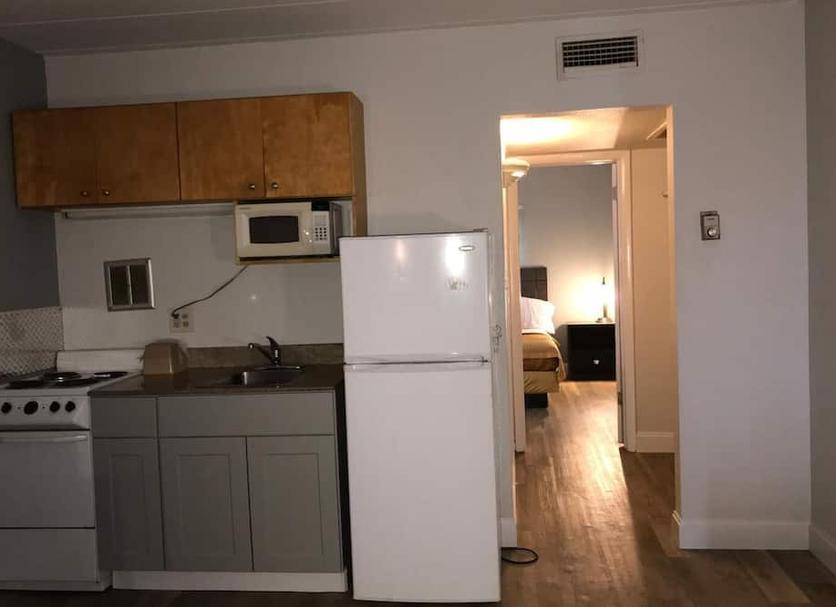 Dapur Foto