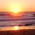 Pantai