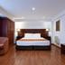 Kamar Tidur