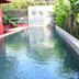Kolam