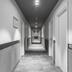 Lorong