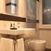Kamar Mandi