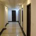 Lorong