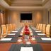 Ruang konferensi